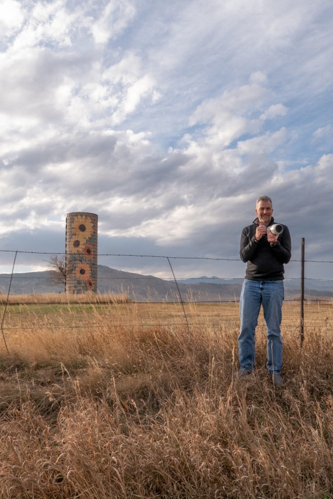 John Cotton Photography