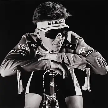 Bolle Shades